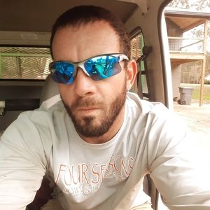 Meet your Posher, Brad